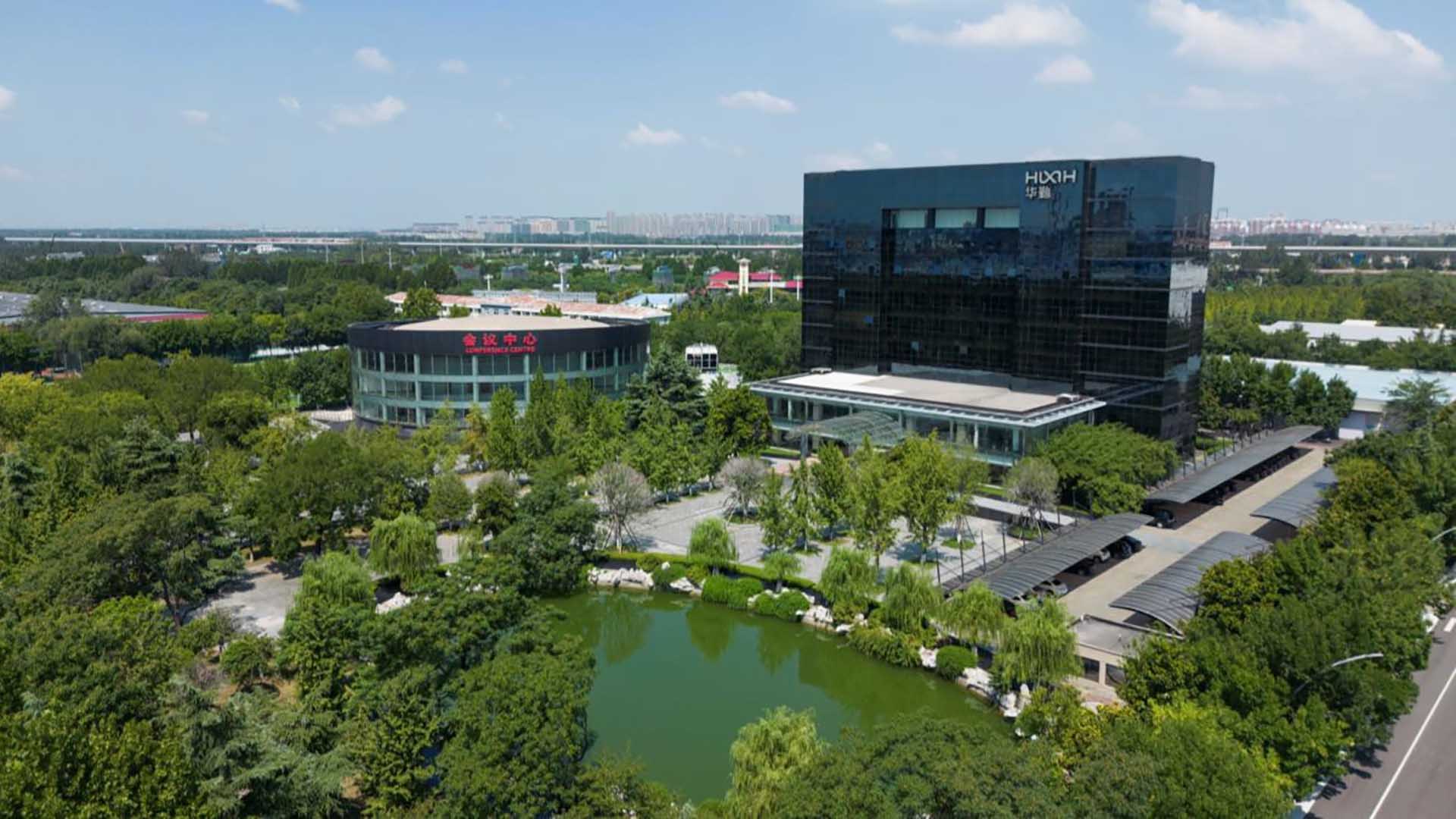 银河胶带_银河德普