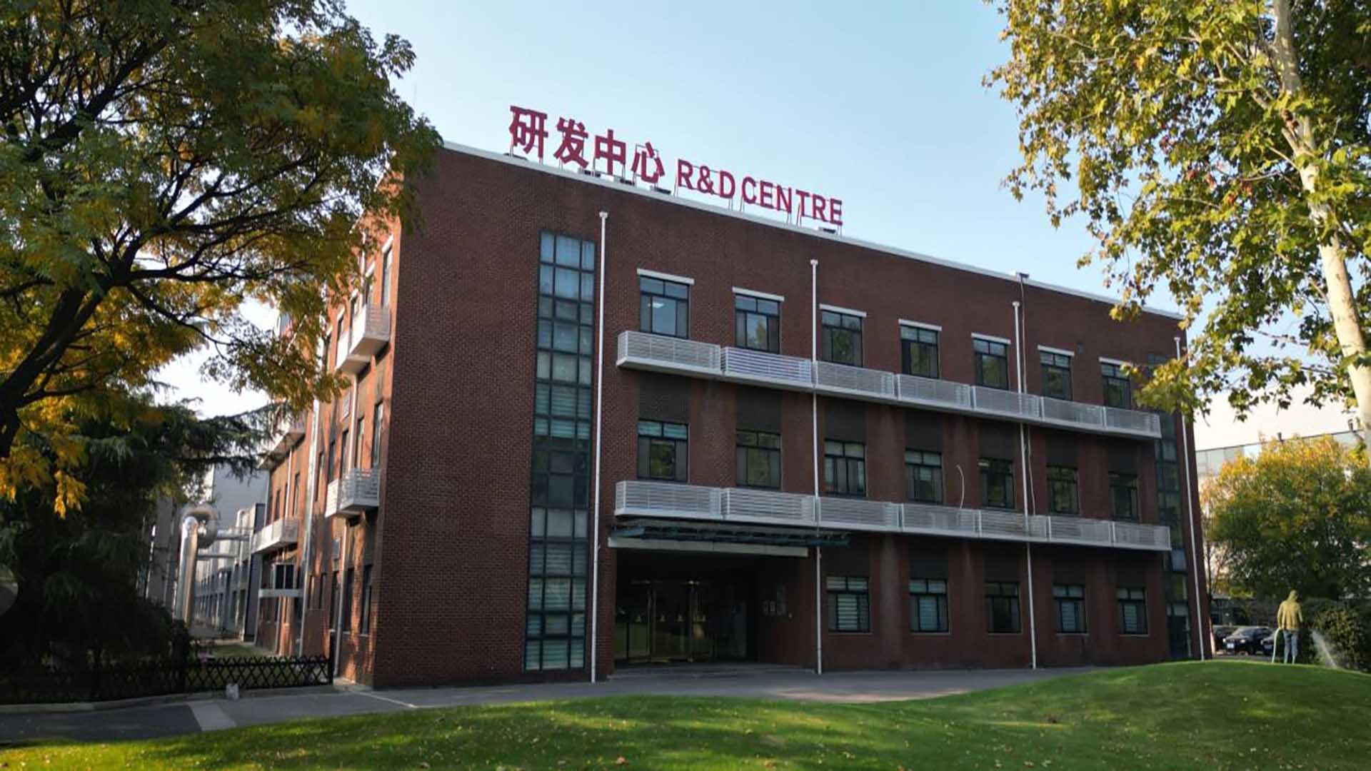 银河胶带_银河德普