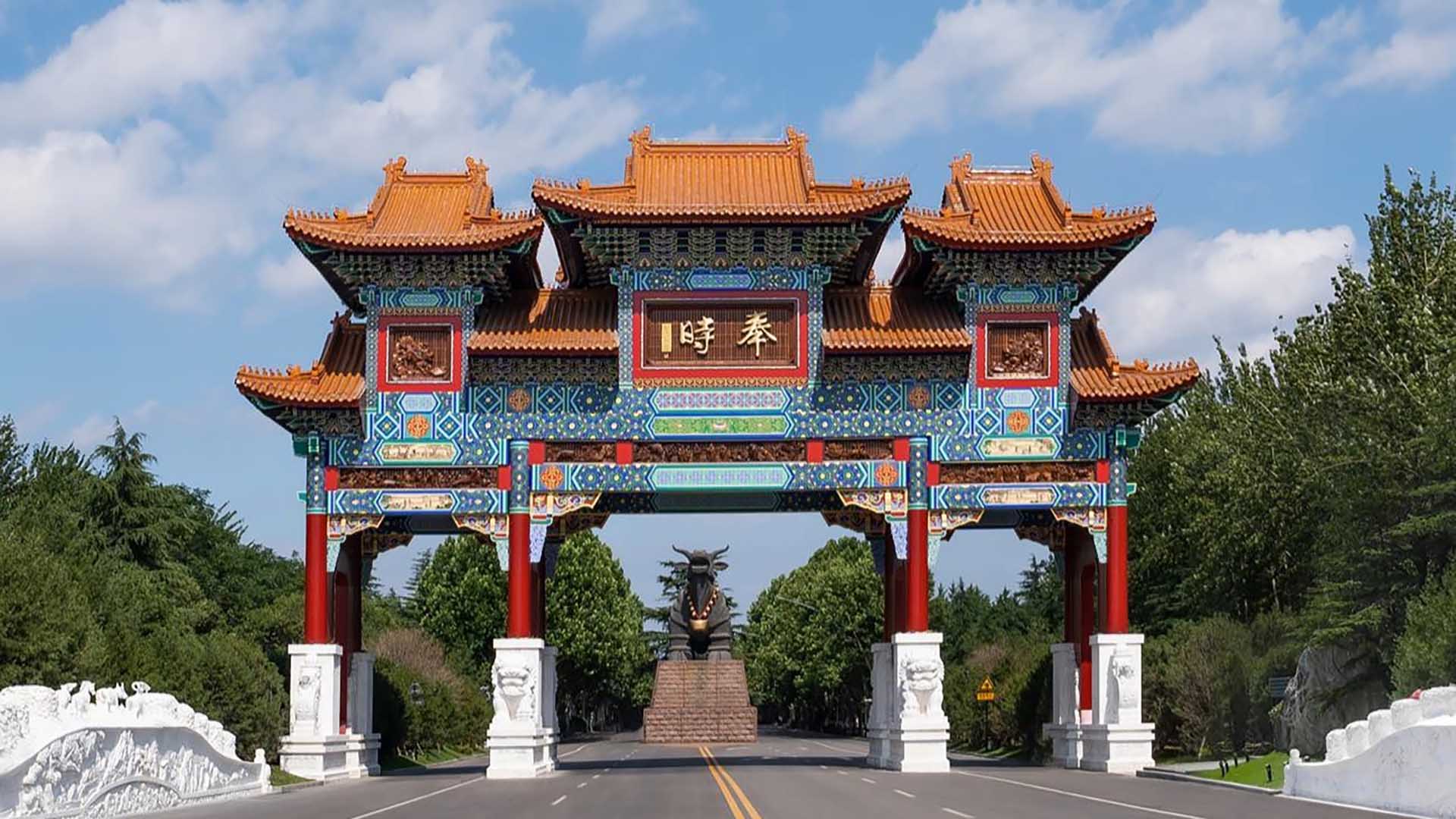 银河胶带_银河德普